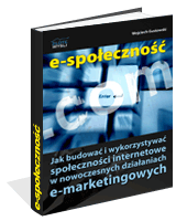 E-społeczność
