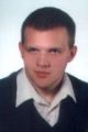 Paweł Sygnowski Paweł Sygnowski