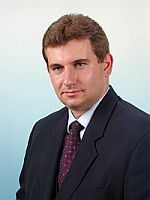 Artur Wojciechowski Artur Wojciechowski