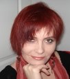 Ma�gorzata Dwornikiewicz