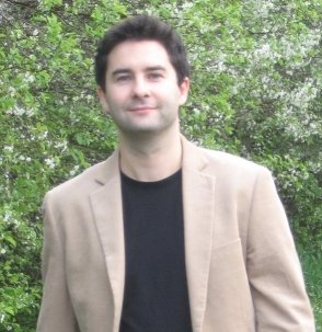 Mi�osz Karbowski