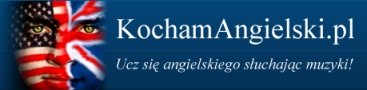Angielski online Angielski online