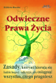 Odwieczne Prawa �ycia