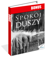 Spok&oacute;j duszy