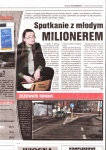Nowiny Raciborskie Nowiny Raciborskie